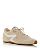 Macadamia Suede