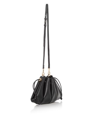 Dafne Crossbody Bag