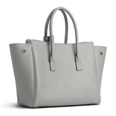 Hampton Mini Carry All Bag