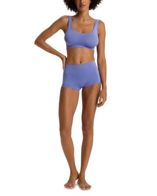 Touch Feeling Bralette