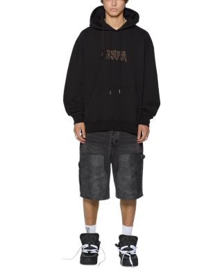Kingdom Biggie Hoodie 