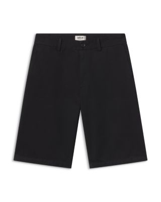 Cosmo Long 12.5" Chino Shorts