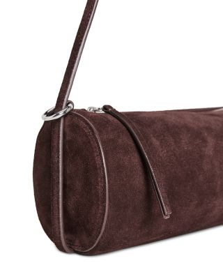 Simona Cylinder Bag