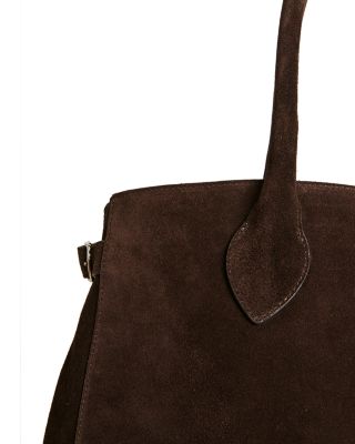【Reformation】Patrizia Oversized Bag 1315125.2.BOSS_SUEDE?_s=RAABAB0