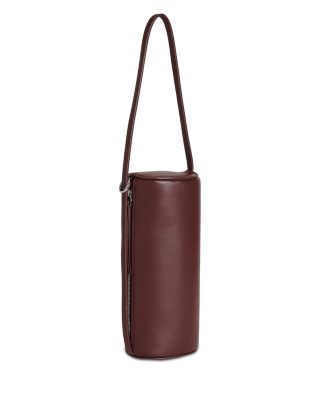 Simona Cylinder Bag