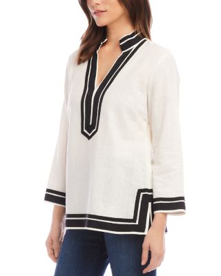 The St Tropez Tunic