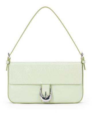 STAUD - Harlow Shoulder Bag