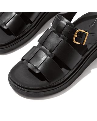 Women's Gen-FF Fisherman Sandals