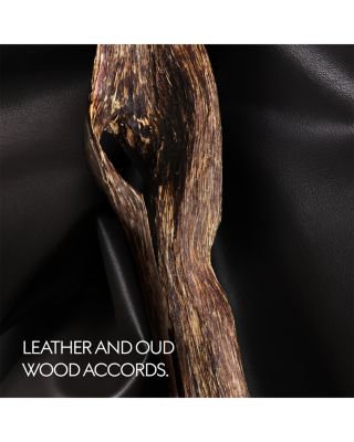 The Alchemist's Garden The Voice of the Snake Eau de Parfum 3.3 oz.