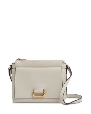 REISS - Moya Hardware Small Crossbody