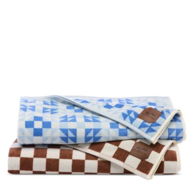Slowtide - Dream Beach Towel