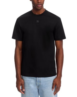 HUGO - Dalile Tee