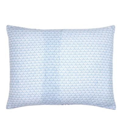 Dalina Lapis Bedding Collection