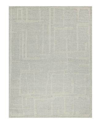 Exquisite Rugs - Exquisite Rugs Breckenridge 7206  Area Rug Collection