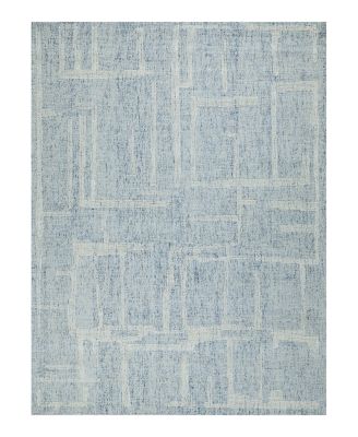 Exquisite Rugs Breckenridge 7170  Area Rug Collection