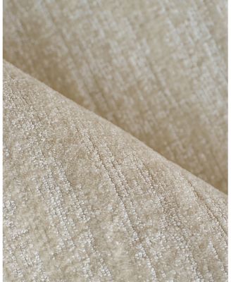 Exquisite Rugs Martelli Modern 6517 Area Rug, 4&#39; x 6&#39;