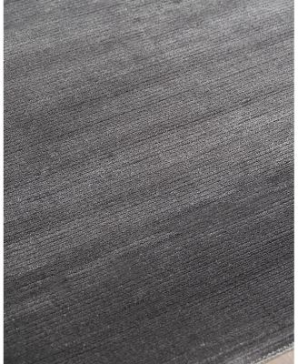 Exquisite Rugs Pavia Modern 6760 Area Rug, 8' x 10'
