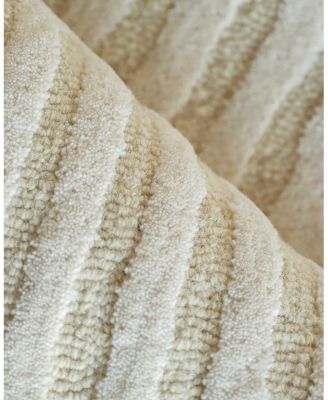 Exquisite Rugs Entro 7182 Area Rug, 8' x 10'