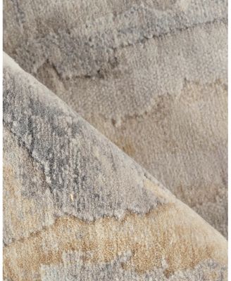 Exquisite Rugs Infinity 7233 Area Rug, 8' x 10'