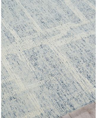 Exquisite Rugs Breckenridge 7170  Area Rug Collection