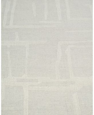 Exquisite Rugs Breckenridge 7206 Area Rug, 6' x 9'