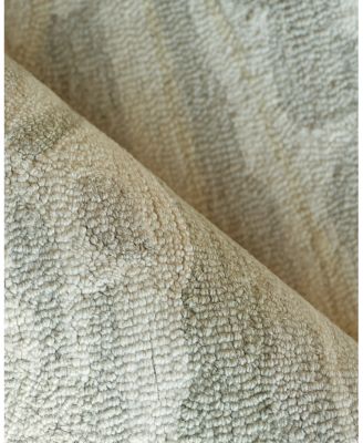 Exquisite Rugs Cortero 7159 Area Rug, 4&#39; x 6&#39;