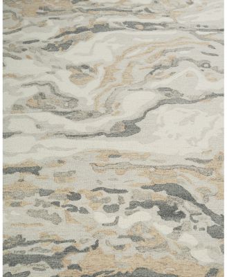 Exquisite Rugs Cortero 7161 Area Rug, 8' x 10'
