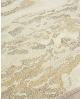 Exquisite Rugs Cortero 7163 Area Rug, 4&#39; x 6&#39;