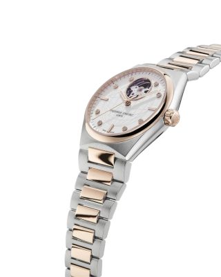 Highlife Watch, 34mm