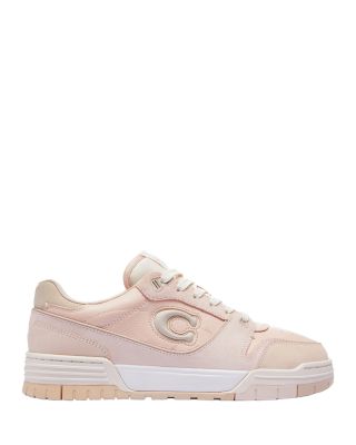 Women's Soho Sneakers