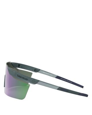 Shield Sunglasses, 149mm