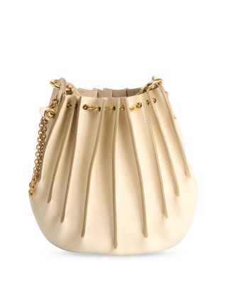 Sea Treasures Crossbody