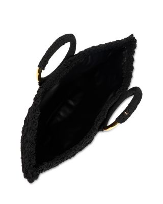 Bracelet Paravent Small Tote