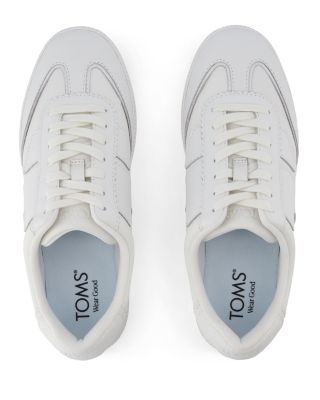 Women's Collins Sneakers