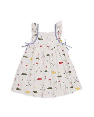 Girls' Ailee Dress - Little Kid