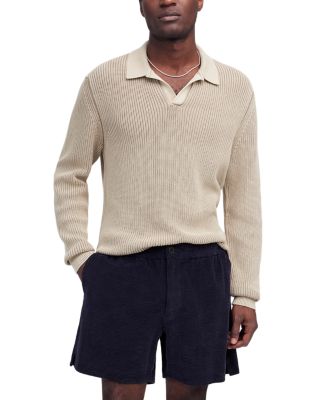 Everywhere Cotton Stretch Seersucker Shorts