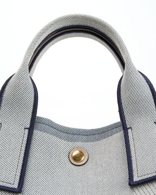 Carry Medium Tote