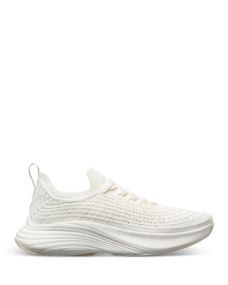 Women's TechLoom Zipline Sneakers