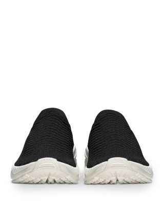 Women's TechLoom Traveler Sneakers