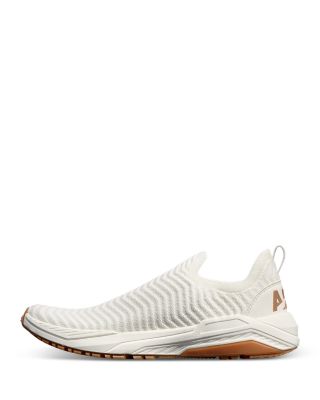 Women's TechLoom Traveler Sneakers