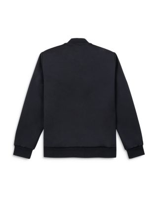 Gotham Track Jacket