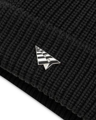 Wharfman Beanie