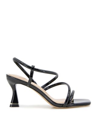 Women&#39;s Dreama Sandals