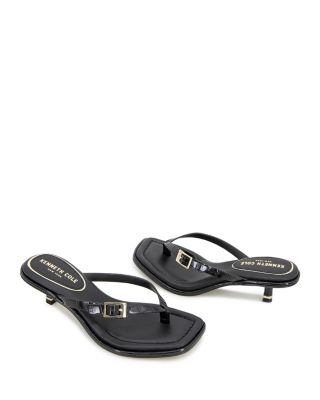 Women&#39;s Gillie Sandals