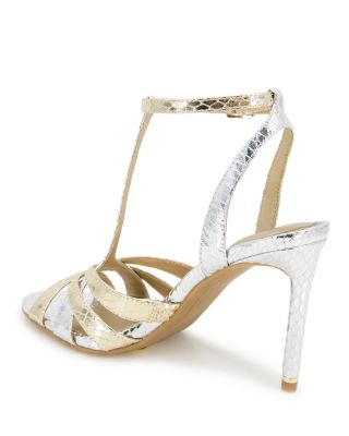 Women&#39;s Liona Sandals