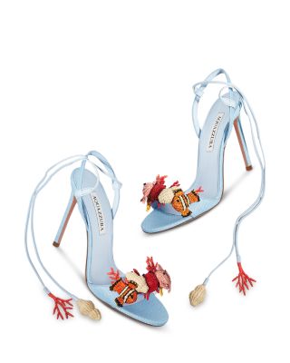 Women's Marea Embellished Sandals