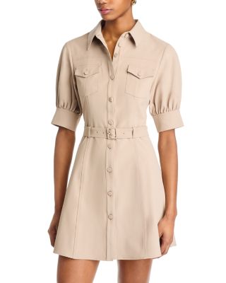 Cinq à Sept - Zillah Dress
