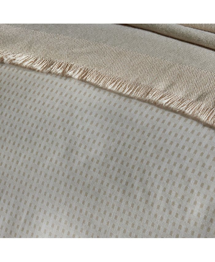 Galet Linen 4 Piece Set