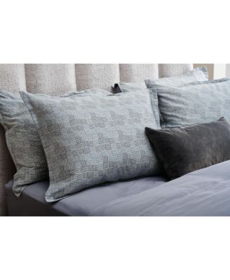 Tartan Duvet Cover 4 Piece Set, King