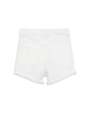 Girls' Lucy Cutoff Shorts - Big Kid